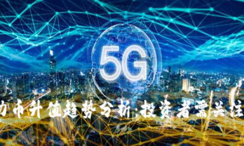 2025年原力币升值趋势分析：投资者需关注的关键因素