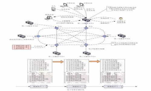 tokenim交易平台安不安全？深入解析交易安全性与未来趋势

tokenim交易平台安不安全？深入解析交易安全性与未来趋势