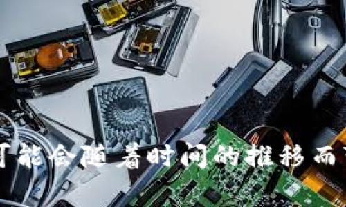 截至我最近的更新，在2023年10月，Tokenim的用户数量和具体数据并不在我的知识库中。Tokenim是一个相对较新的平台，用户数量可能会随着时间的推移而变化。如果你想获得关于Tokenim的最新用户数量和相关数据，建议你查看该平台的官方公告、社交媒体更新，或者相关的市场研究报告。