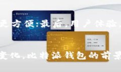   比特派钱包：未来数字资