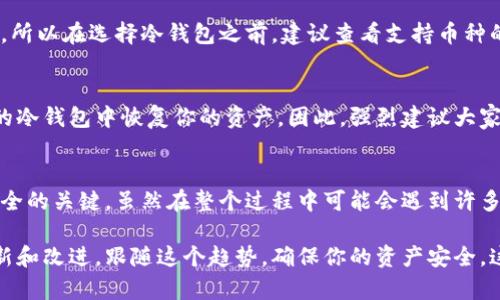   冷钱包使用指南：如何准备与维护最安全的数字资产 / 

 guanjianci 冷钱包, 数字资产, 加密货币安全, 冷存储 /guanjianci 

什么是冷钱包?
在数字资产的世界中，安全性无疑是每位投资者心中最重要的考量。冷钱包，顾名思义，是一种与互联网隔离的钱包类型，因此被视为存储加密货币的最安全方式。它不涉及在线交易的执行，从而有效避免了黑客攻击的风险。想象一下，冷钱包就像是你藏在家里的保险箱，只有你知道它的存在和位置。

冷钱包的类型
冷钱包主要分为硬件钱包和纸钱包。硬件钱包是一种物理设备，比如 Ledger 和 Trezor，它们的设计目标就是为加密货币提供高级别的安全性。你可以把它看作是一个高级的 USB 驱动器，除了存储文件，它还能存储你的私钥和其他相关信息。
纸钱包则是将你的公钥和私钥打印在一张纸上，看似简单，但其安全性在于，只要这张纸没有损坏，你的资产就不会受损。不过，需要记住的是，纸钱包一旦丢失或被人获取，就没有办法再找回，所以一定要妥善保存。

准备冷钱包需要做什么?
如果你决定采用冷钱包来保护你的数字资产，以下是几个步骤和建议，帮助你更好地准备和维护冷钱包。

选择合适的冷钱包
在选择冷钱包时，市场上有许多不同的品牌和型号，每个产品在安全性、易用性和价格上都有不同的表现。购买前，不妨花一些时间对比各个钱包的特性，了解用户的评价和反馈。真心觉得，选择一个信誉良好的品牌非常重要，因为这直接关系到你的资产安全。你会想要一个能在关键时刻保护你财富的设备。

购买渠道
建议从官方网站或可靠的零售商处购买冷钱包，而非二手市场。虽然有些人可能觉得从二手市场购买更划算，但这存在巨大的风险—可能会有恶意植入的后门，导致资产泄露。有点遗憾的是，很多人仍旧忽视了这一点，最终为自己的选择付出了代价。

设置冷钱包
收到冷钱包后，打开包装是很兴奋的，但首先应该认真阅读说明书。在设置过程中，务必确保你的操作环境是安全的，尽量避免在公共场合进行设置。
在设置时，通常需要创建一个 PIN 码或密码，这一步非常关键，因为如果遗忘这个密码，你将无法访问钱包里的资产。而一旦他人获取到这个密码，可能会导致严重的资产损失。

备份恢复信息
除了设置密码之外，备份恢复信息同样不可或缺。在大多数冷钱包中，设备会生成一组助记词，这是用来恢复钱包的关键。务必将这组助记词妥善保存，不要放到网络上和不可信的地方。可以选择将其写在纸上，并保存在一个安全的位置，或者使用密码盒等更高级的存储方式。

定期检查和维护
即使冷钱包被认为是相对安全的存储方式，也不能掉以轻心。建议您定期检查冷钱包的状态，确认其依然可以正常使用，并确保没有物理损坏。同时，保持对厂商发布的新固件或更新的关注，以确保冷钱包的安全性。

如何取出或转移资金
在需要取出或转移资金到其他账户时，首先确保设备是安全和可靠的。在连接冷钱包到电脑上进行操作时，尽量使用安全的网络和设备。如果可能，避免使用公共 Wi-Fi。每一个步骤都要小心谨慎，因为在这里小小的失误都可能有很大的影响。

可能相关问题一：我可以将所有的加密货币存储在冷钱包中吗?
是的，一般来说，大部分主流加密货币（如比特币、以太坊等）都可以存储在冷钱包里。然而，不同的钱包对支持的币种可能有所不同，所以在选择冷钱包之前，建议查看支持币种的列表。如果你涉及的币种较多，一款多币种支持的冷钱包将更加方便。

可能相关问题二：如果冷钱包丢失或损坏，我还可以找回我的加密货币吗?
答案通常是肯定的。如果你事先备份了助记词或者恢复信息，并保持安全，那么即使冷钱包丢失或损坏，也可以通过这些信息在新的冷钱包中恢复你的资产。因此，强烈建议大家不要忽略备份和安全保存这一步骤，真心觉得在这个环节上花点时间是非常值得的。

总结
冷钱包可以保护你的数字资产，使其避免在线攻击的风险。选择合适的钱包、正确设置、妥善备份、保持定期检查是确保你的资产安全的关键。虽然在整个过程中可能会遇到许多问题和挑战，但只要仔细对待，就能大大降低风险，让你安心享受加密货币带来的乐趣。

在这个技术不断进步的时代，冷钱包的设计和功能也在不断演化。未来，冷钱包在安全、使用便利性和兼容性等方面会有更多的创新和改进。跟随这个趋势，确保你的资产安全，这真的非常重要。