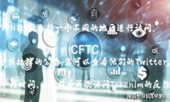 看起来您遇到的问题是T
