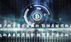 思考一个符合用户搜索需
