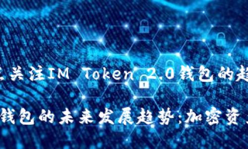 近期我们将重点关注IM Token 2.0钱包的趋势与未来发展

IM Token 2.0钱包的未来发展趋势：加密资产管理的新纪元