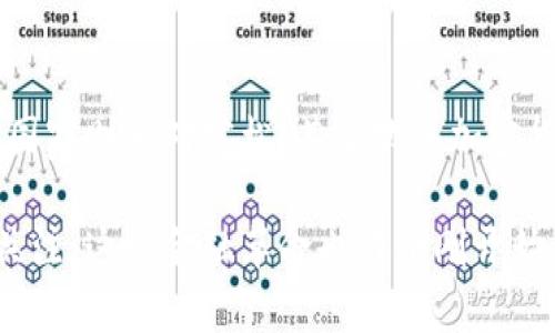 加密货币和区块链是近年来非常热门的话题，它们在金融领域引起了巨大的变革。下面我会详细解释这两个概念及其相关性。

什么是加密货币？
加密货币是一种基于区块链技术的数字货币。它们利用密码学原理来确保交易安全以及控制新单位的生成。最著名的加密货币是比特币（Bitcoin），它于2009年由一个名为中本聪（Satoshi Nakamoto）的匿名个体或团队推出。

与传统货币不同，加密货币并不由中央银行或政府发行，而是由网络中的用户自主生产和交易。加密货币的最大特点之一是去中心化，也就是说，没有一个单一的实体可以控制或干预它的运作。这使得加密货币在一定程度上能够避免通货膨胀和政策干预。

加密货币的特性
加密货币具有许多独特的特性，这使其在过去的几年中备受关注：
ul
    listrong去中心化：/strong与传统货币相比，加密货币不依赖任何中央机构进行管理，所有交易和账户都是在区块链上公开记录的。/li
    listrong透明性：/strong所有的交易记录存储在区块链上，任何人都可以查看，但用户的身份是匿名的，保护了隐私。/li
    listrong安全性：/strong通过复杂的密码学技术，加密货币的交易是安全的，几乎不可能被伪造或篡改。/li
    listrong便捷性：/strong加密货币可以实现全球支付，交易不需要中介机构，处理速度快且手续费相对较低。/li
/ul

区块链是什么？
区块链是一种分布式账本技术，它可以用来记录所有的交易信息。每个区块包含一定数量的交易数据，这些区块按时间顺序串联成链，形成“区块链”。

区块链的特点包括：
ul
    listrong去中心化：/strong信息存储在多个节点上，没有任何单一实体能够控制整个网络。/li
    listrong不可篡改：/strong一旦数据被写入区块链，就无法更改，这确保了数据的完整性和安全性。/li
    listrong透明性：/strong所有参与者都可以查看区块链上记录的所有交易，虽然交易是匿名的，但过程透明。/li
/ul

加密货币与区块链的关系
加密货币和区块链密不可分。区块链作为加密货币的基础技术，提供了交易验证和记录的机制。没有区块链，加密货币的安全性和去中心化特性将无法实现。同时，加密货币的发展也推动了区块链技术的创新和应用，反之亦然。

加密货币的未来趋势
对于加密货币的未来，多数专家持乐观态度。随着技术的不断发展以及数字货币进入主流市场，加密货币的应用将更加广泛。实在有点遗憾的是，尽管市场前景良好，但仍旧面临着许多挑战，包括合规问题、市场波动性和安全隐患。未来的加密货币可能会更加注重技术的安全性、合规性和用户体验。

可能的相关问题
h41. 加密货币是如何保障安全性的？/h4
加密货币的安全性主要依赖于区块链技术和密码学原理。通过复杂的加密算法，交易在被确认前经过多层验证，确保合法性。此外，用户的私钥需要严格保管，任何人若能获取到你的私钥，就可能控制你的资产。因此，合适的安全措施，例如冷存储和多重认证，是保护加密货币的关键。

h42. 加密货币的法律监管现状如何？/h4
随着加密货币的普及，各国对于加密货币的法规也在不断完善。一些国家对其进行严格监管，确保交易的合法性和安全性，而另一些国家则相对宽松，甚至欢迎加密货币的发展。这样的法律环境使得用户在使用加密货币进行投资和交易时，必须仔细了解相关法规，以避免法律风险。

总的来说，加密货币和区块链正在改变我们对货币和交易的看法，虽然未来依然不确定，但它们的趋势和潜力值得我们深入探讨和关注。这场金融革命也许刚刚开始，让我们拭目以待！