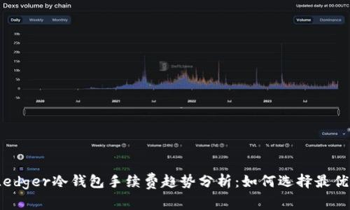 2024年Ledger冷钱包手续费趋势分析：如何选择最优存储方案
