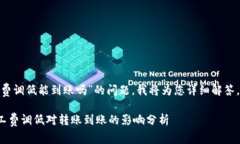 关于“tokenim钱包矿工费调