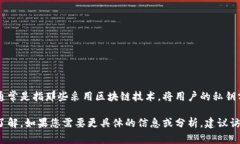 Tokenim并不是一个广为人知
