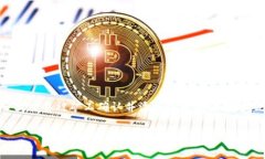Tokenim转账一旦完成，通常