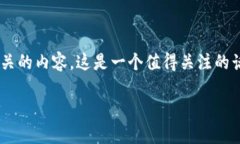 在这里，我可以提供一些