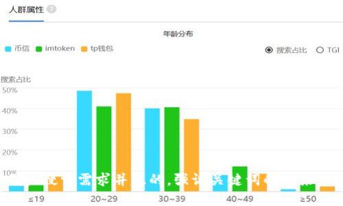 思考一个符合用户搜索需求并且的，强调关键词的未来发展或趋势，放进