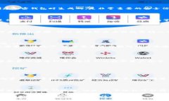 关于“tokenim助记词在哪看