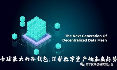 全球最大的冷钱包：保护数字资产的未来趋势