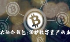 全球最大的冷钱包：保护