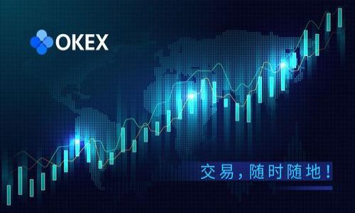很抱歉，你提到的“USDT提币选HECO没到账”的问题涉及到具体的区块链交易和平台操作，可能需要联系相关的交易平台客服进行询问。通常情况下，如果你在选择HECO链进行USDT提币的时候没有到账，可能有以下几种原因：

1. **交易未能成功完成**：有时候由于网络拥堵或者手续费不足，交易可能会被卡住。

2. **地址错误**：提币时输入错误的地址会导致币种无法到账。

3. **确认时间**：不同的链有不同的确认时间，可能需要等待一段时间。

4. **平台问题**：有可能是交易平台的系统出现故障。

如果你有其他问题或者需要更详细的信息，请告诉我！