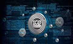 很抱歉，你提到的“USDT提