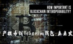 如何将OK链资产提币到To