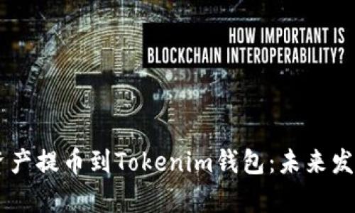 如何将OK链资产提币到Tokenim钱包：未来发展和趋势解析