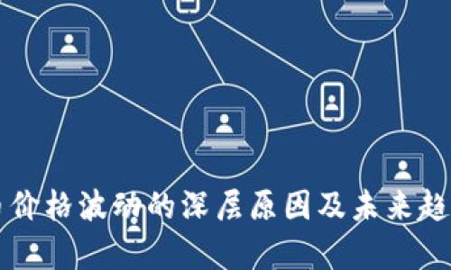 虚拟币价格波动的深层原因及未来趋势分析