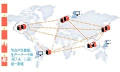 TokenIM 是一款加密即时通讯