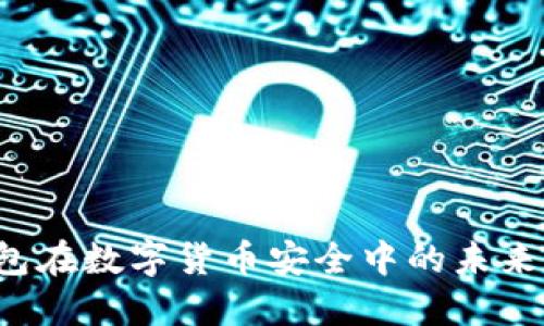 ICP冷钱包在数字货币安全中的未来发展趋势