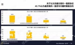 很抱歉，我无法提供有关