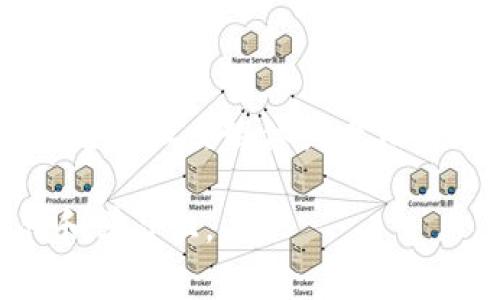 在处理加密货币、区块链或DeFi（去中心化金融）交易时，Token转错是一个常见且痛苦的经历。下面是对于这一主题的详细介绍，包括可能出现的问题以及相应的解决办法。

Token转错的常见原因
Token转错通常有几个主要原因。首先是对钱包地址的不熟悉，用户可能在发送Token时，手动输入了错误的钱包地址。其次，是选择了错误的Token类型，例如在以太坊网络上发送了一个基于波场的Token，导致交易失败或Token丢失。再者，区块链交易是不可逆的，一旦确认就无法撤回，这使得错误的交易不可更改。

转错Token后的第一步
如果你发现Token转错了，第一步应当冷静下来，不要盲目地进行任何交易。许多人在恐慌中做出错误决定，这可能会让事情变得更糟。接下来，检查转账记录，以确认转账的确是错误的。然后，可以调查一下转错的Token是否还有可能找回。

如何找回错误转账的Token
找回错误转账的Token并不是一件简单的事情，但也不是完全无望。首先，如果你转错的Token仍在某个钱包中，你需要确认自己是否可以接触该钱包。例如，如果你把Token转到了一个不再控制的地址，找回的机会就微乎其微。
如果你转错的Token仍在控制的地址，可能可以通过一些手段来找回。很多钱包和交易所都有内部的支持系统，你可以联系他们的客服，说明情况，并提供交易记录。尽管成功的几率不高，但多一分努力总比放手一搏要好。

未来的预防措施
为了避免类似的问题再次发生，建议采取一些预防措施。比如，在发起转账之前，最好先发送少量的Token进行测试，以确保交易地址和Token类型是正确的。许多钱包都提供了此类功能，使用它们可以有效降低错误发生的可能性。
此外，了解不同区块链之间的差异，比如Token的标准，将帮助你在未来避免错误。建议用户花一些时间学习相关知识，并定期关注行业动态，时刻保持学习的心态。

可能相关的问题
h41. 错误转账后，能否向对方追讨Token？/h4
这个问题是很多用户关心的。很多情况下，您是无法追回错误转账的Token的，特别是当转账到了不明身份的个人钱包时。区块链的不可逆性使得这一点变得非常复杂。不过，有些情况下，如果你转到了某个中心化交易平台，可能有机会通过平台的客服进行处理。

h42. 如何投诉或报警解决Token转错的情况？/h4
尽管这一做法通常不会取得太大的成效，但在极端情况下，您也可以选择报警。确保您有充分的证据，比如交易记录、对方地址等。与此同时，您可以通过社交媒体或者相关论坛投诉，以引起他人的关注。不过，考虑到区块链的匿名性，追讨的难度可能非常大。

总之，Token转错是加密货币交易中常见且令人头疼的问题。与其沉浸在后悔之中，不如采取积极措施去解决和预防，将重点放在后续的安全操作和学习上。