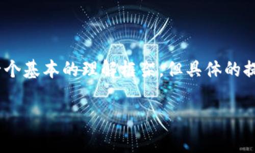 关于“tokenim如何提现”这一主题，我可以为您提供一个基本的理解框架，但具体的提现步骤可能因平台而异。以下是一些建议的常见步骤：

### tokenim提现流程及注意事项