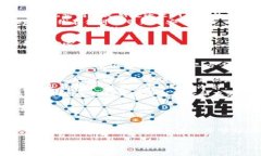 设置 TokenIM 的私钥通常涉