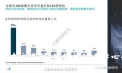 未来的Web3基建交易所：如