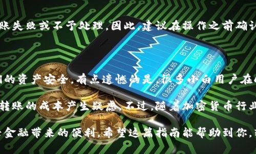 将SHIB（Shiba Inu）转至Tokenim（一个特定加密货币交易所或钱包）通常涉及以下几个步骤。我将为你详细介绍如何操作，以及在过程中可能遇到的问题和解决方案。

### 转账SHIB至Tokenim的步骤

步骤一：获取Tokenim的SHIB地址
首先，你需要在Tokenim平台上找到你的SHIB接收地址。登录你的Tokenim账户，进入钱包或资产管理页面。寻找“充值”或“接收”选项，选择SHIB币种，你会看到一个以“0x”开头的地址。这就是你需要的接收地址，非常重要，确保复制地址时没有错误！

步骤二：打开你的钱包
接着，你需要打开存有SHIB的加密钱包。常见的钱包有MetaMask、Trust Wallet、Coinbase等。如果你使用的是这些钱包之一，直接登录到账户。如果是某个交易所，比如Binance或Coinbase，也需要登录相关平台。

步骤三：发起转账
在你的钱包界面，找到“发送”或“转账”功能。粘贴Tokenim提供的SHIB接收地址，并输入你想要转账的SHIB数量。请注意，转账时可能会有最低转账限制，确保确认这个限制后再进行转账。

步骤四：确认信息
在确认转账之前，务必多次核对接收地址和转账金额。这是至关重要的，任何输入错误都可能导致资金损失。当你确认无误后，就可以点击“发送”或“确认”按钮。

步骤五：等待交易确认
转账发起后，区块链网络会处理你的交易。这个过程有时可能需要几分钟到几小时，取决于网络拥堵情况。你可以在钱包中查看交易状态，或者在区块浏览器中输入你的交易哈希来跟踪进度。

步骤六：确认到账
最后，当你的SHIB成功转账到Tokenim后，你会收到交易成功的通知。此时，你可以登录Tokenim查看你的SHIB余额。若没有及时到账，可以耐心等待一段时间，或联系Tokenim的客服确认。

### 相关问题

问题一：如果转账失败，我该怎么办？
在进行转账时，有时候会因网络问题、手续费不足或地址错误等原因导致转账失败。假如出现这种情况，建议第一时间查看交易记录。如果是手续费不足，你可能需要在钱包中增加一些ETH（如果使用以太坊网络）来覆盖手续费。如果是地址错误，你需要覆盖、重试，在确保地址无误后再进行转账。

问题二：转账金额过小，是否会造成损失？
这个问题确实让很多人感到困扰。某些交易平台对转账金额设有最低限制，如果转账金额低于这一限制，可能就会显示为转账失败或不予处理。因此，建议在操作之前确认该平台的相关规定，确保转账金额满足最低要求。

### 个人感受与总结

在整个转账过程中，我真心觉得，仔细核对每一步是非常重要的。在这种充满未知的加密世界里，信息的准确性直接影响我们的资产安全。有点遗憾的是，很多小白用户在刚接触加密货币时，往往因为一些粗心的错误而导致资金损失，真希望大家都能在这其中多一些学习和谨慎。

其次，关于手续费的问题，时常让我觉得有些烦恼。有时明明打算转账小额的SHIB，却发现手续费几乎占据了一半，这让人对转账的成本产生疑虑。不过，随着加密货币行业的不断发展和技术的进步，希望未来能有更高效、低成本的转账方式出现。

总之，尽管在加密货币交易中总会有不确定性和挑战，但只要我们小心谨慎、真实透明，就一定能够安全顺利地享受这一新兴金融带来的便利。希望这篇指南能帮助到你，转账SHIB至Tokenim顺利成功！