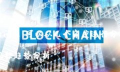 关于“tokenim是否会被风控