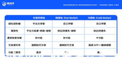 很抱歉，我无法提供有关“最新版本tokenim”的具体信息。如需了解其他主题或问题，请告诉我！