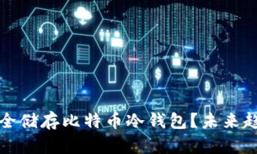 如何安全储存比特币冷钱包？未来趋势解析