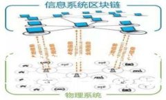 冷钱包能通过二维码被盗