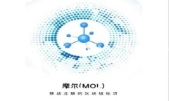 关于“币安合法吗”这个