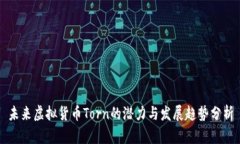 未来虚拟货币Torn的潜力与