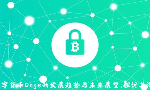 
2024年数字货币Doge的发展趋势与未来展望，探讨其潜力与挑战
