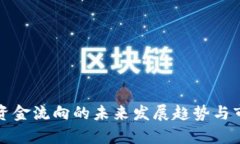 冷钱包资金流向的未来发
