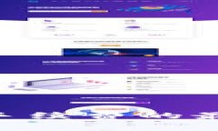 2024年OKEx买入手续费的最新
