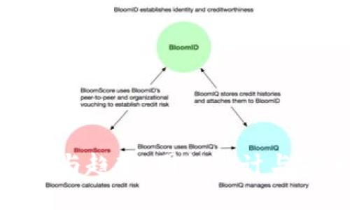 冷钱包的未来发展与趋势：图标设计与安全性的完美结合