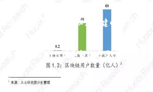 很抱歉，你遇到了Tokenim钱包的资产丢失问题。资产在加密货币钱包中丢失可能会让人感到非常焦虑和困惑。首先，我们需要澄清一些关键的概念和步骤，以帮助你尽可能找回你的资产。

1. 确认钱包类型
Tokenim钱包可能是一个热钱包（在线钱包），也可能是冷钱包（硬件钱包）。在重新下载钱包之前，了解你的钱包类型至关重要。热钱包通常依赖网络连接来管理资产，而冷钱包则通过物理设备存储私钥。若你使用的是热钱包，务必确保在下载时保护好你的助记词和私钥。

2. 助记词和私钥的重要性
在创建Tokenim钱包时，你应该获得了一组助记词或私钥。请记住，这些是你资产的唯一凭证。如果你在重新下载时没有正确输入这些信息，你的资产将无法恢复。如果你已经保存了这些信息，请确认输入时没有任何错误。

3. 重新下载钱包的步骤
如果你确实需要重新下载Tokenim钱包，建议按照以下步骤进行：
ul
    listrong备份现有数据：/strong如果可能，确保备份当前的钱包数据，这样即使之后出问题也能保留一份数据。/li
    listrong删除并清理旧版本：/strong在设备上彻底删除之前的钱包应用，确保所有缓存和存储的数据被清空。/li
    listrong从官方渠道下载：/strong确保你从Tokenim的官方网站或官方应用商店下载最新版本，以避免下载到假冒或受损的软件。/li
    listrong输入助记词：/strong在重新安装后，依据提示输入之前的助记词或私钥。/li
/ul

4. 如果资产仍然丢失怎么办？
如果在重新安装后，资产依然消失，请尝试以下解决方案：
ul
    listrong检查网络连接：/strong确保你的网络连接稳定，有时网络不佳可能导致资产加载不出来。/li
    listrong联系支持团队：/strongTokenim钱包通常会有客服支持，向他们咨询你的问题，提供可能的错误信息。/li
    listrong查看区块链浏览器：/strong如果你的资产确实在该钱包中消失，可以通过区块链浏览器查询资产的链上状态，确认是否在链上仍然存在。/li
/ul

5. 保护资产的建议
为了避免未来出现资产丢失的情况，以下是一些保护资产的建议：
ul
    listrong定期备份：/strong定期备份你的助记词和私钥，存储在安全的地方，最好离线保存。/li
    listrong使用硬件钱包：/strong如果你持有大量数字资产，考虑使用硬件钱包进行存储。/li
    listrong注意安全：/strong定期更新钱包软件，保持警惕，提防钓鱼网站和恶意软件。/li
/ul

问题解答
h4Q1: 如果我没有备份助记词还能找回资产吗？/h4
真心觉得，如果你没有备份助记词或私钥，要找回资产几乎是不可能的，因此务必要记得保护好这两个信息。如果还没有创建钱包，请务必在创建时备份下来。

h4Q2: 若联系不到客服，我该怎么处理？/h4
有点遗憾的是，如果无法联系到客服，可以尝试在社区论坛或者相关的社交网络上寻求帮助。很多有经验的用户能够分享他们的经验和解决方案。希望你能迅速找到有效的帮助!

最后，希望你能顺利找回你的资产！加密钱包虽给我们带来了便利，但也需要我们提高警惕，时刻保护好自己的信息。