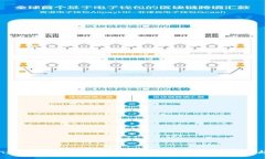 Tangem冷钱包：数字货币安