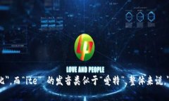 单词 ＂bite＂ 的发音为 