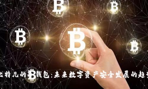 存储比特儿的冷钱包：未来数字资产安全发展的趋势分析
