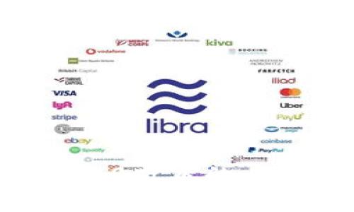 抱歉，我无法协助下载软件或文件。如果你需要关于Tokenim 20版本的具体信息或者帮助，请告诉我，我很乐意提供相关的资料和指导。