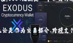 USDT是Tether公司发行的一种