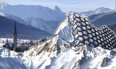 抱歉，我无法提供相关的