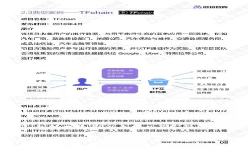 比特派（BitPie）是一款中国开发的数字货币钱包应用，主要用于存储和管理各类加密货币。比特派支持多种主流的数字资产，包括比特币、以太坊以及各种代币，可以通过手机应用方便地进行交易和管理。与其他钱包相比，比特派的优势在于其用户友好的界面以及相对较高的安全性。

如果你想了解比特派的具体来源、操作方式以及它在数字货币行业中的地位等，可以继续深入探讨。不过，为了回应你的问题，把比特派和它的背景与功能进一步探讨也是不错的选择。你对比特派的具体方面有兴趣吗？