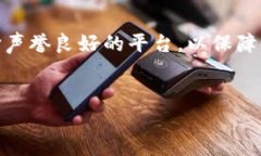 在讨论 tokenim 是否可以放